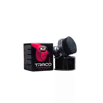 K2 TRACO PRO GUMIÁPOLÓ APLIKÁTOR