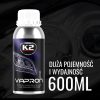 K2 VAPRON FELTÖLTŐ 600ml lámpa regeneráló folyadék