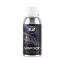 K2 VAPRON fényszóró regeneráló utántöltő 600ml