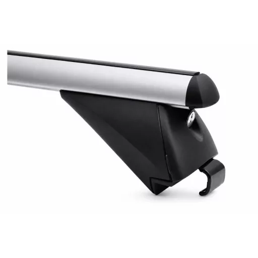 Keresztrudak integrált tetősínre 120 cm BASIC, VDP