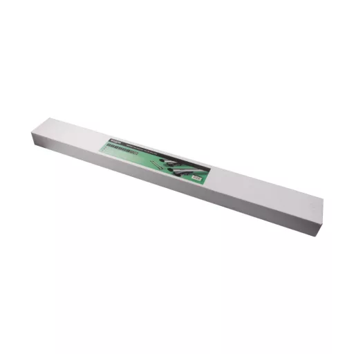 Tetőcsomagtartó tetőkorlátos 120cm MULTIPA