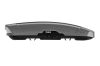 THULE 629600 Tetőbox