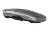 THULE 629600 Tetőbox