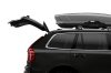 THULE 629600 Tetőbox