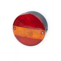 LED lámpák
