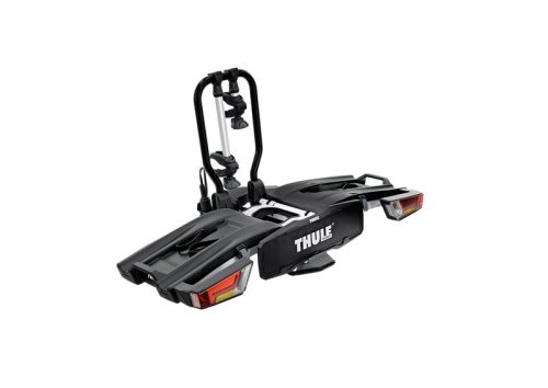 Thule EasyFold XT 2 933 Kerékpárszállító