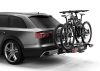 Thule EasyFold XT 2 933 Kerékpárszállító