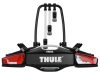 Thule VeloCompact 926 Kerékpárszállító