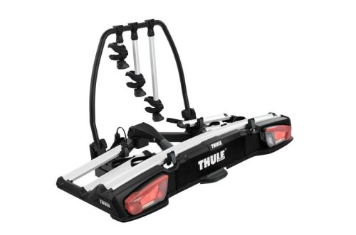 Thule VeloSpace XT 3 939000  kerékpárszállító