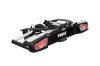 Thule VeloSpace XT 3 939000  kerékpárszállító