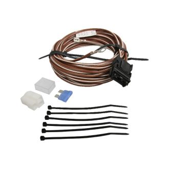 Tartós plusz (+30) kiegészítő szett SP134ZZ, ECS