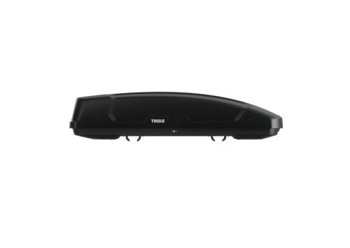 THULE 635600 Tetőbox