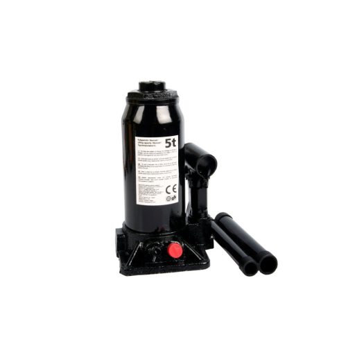 Hidraulikus emelő 5t