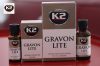 K2 GRAVON LITE 30 ML Kerámia festékvédelem