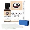 K2 GRAVON LITE 50 ML Kerámia festékvédelem