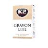 K2 GRAVON LITE 50 ML Kerámia festékvédelem