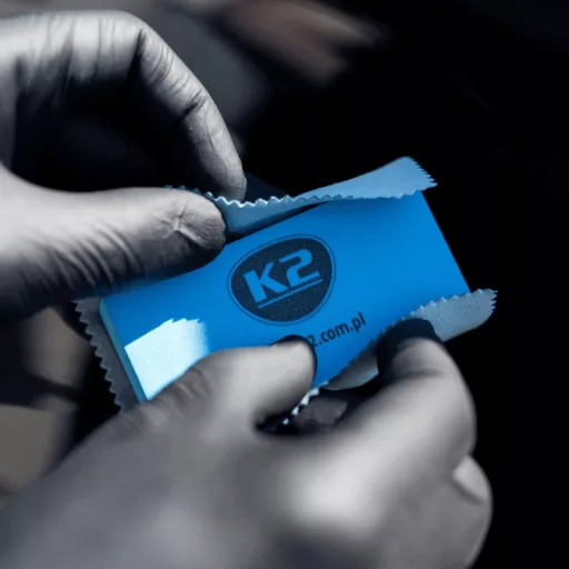 K2 Kerámia applikátor