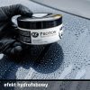 K2 PROTON 200 g Carnauba wax - kemény viasz