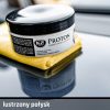 K2 PROTON 200 g Carnauba wax - kemény viasz