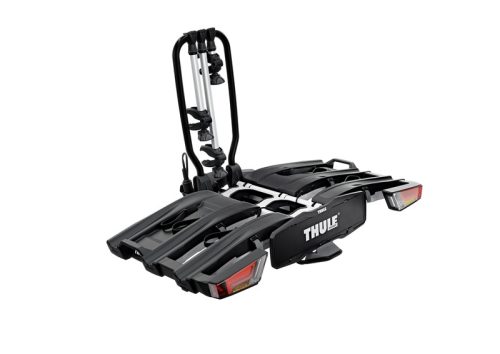 Thule EasyFold XT 934100 Kerékpártartó