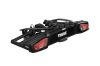 Thule VeloSpace XT 3 939001 Kerékpárszállító