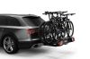 Thule VeloSpace XT 3 939001 Kerékpárszállító