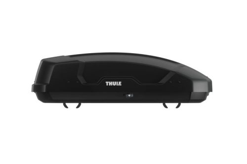 THULE 613701 Tetőbox