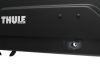 THULE 613701 Tetőbox