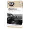 K2 OMEGA 500 ML Műszerfalápoló gél
