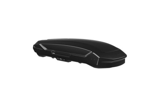 THULE 639800 Tetődoboz