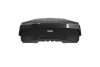 THULE 639500 Tetőbox