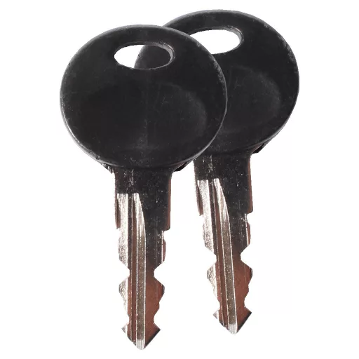 Atlas Active kerékpártartó - 4 kerék, vonóhorogra szerelve