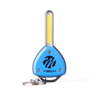 LED Key Chain Light - IL01