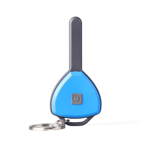 LED Key Chain Light - IL01