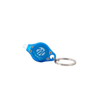 LED Key Chain Light - IL02