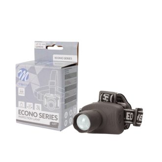 Headlamp 3xAAA - IL07