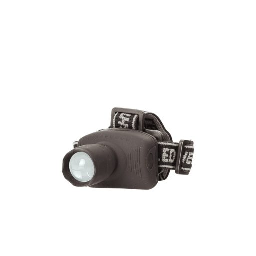 Headlamp 3xAAA - IL07