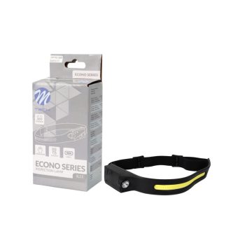 M-TECH ECONO Inspection Head Lamp - IL11