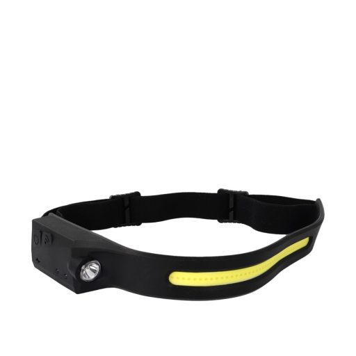 M-TECH ECONO Inspection Head Lamp - IL11