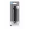 PEN Elemlámpa, alumínium, 3W, LED, 2xAAA