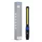 4 W-os COB LED akkumulátoros USB-C szerelőlámpa