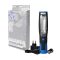 Inspection lamp 15 SMD + 1 HP Rechargeable - IL94