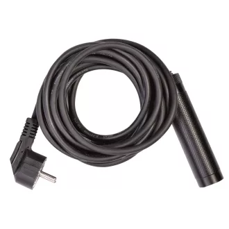 DC power wire set for IL97 and IL99 - ILA01