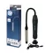 Szerelőlámpa M-TECH PRO 5W COB+1 LED - ILPRO105