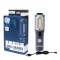 Szerelőlámpa M-TECH PRO 27+1 SMD - ILPRO109