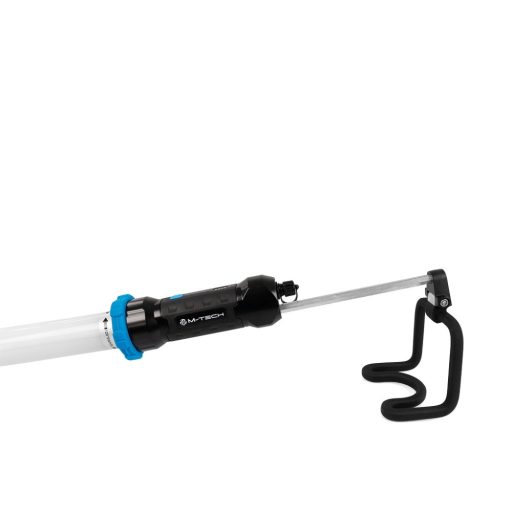 Inspection lamp M-TECH PRO 60 SMD - ILPRO120