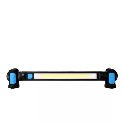 Szerelőlámpa M-TECH PRO 10W COB USB-C - ILPRO307