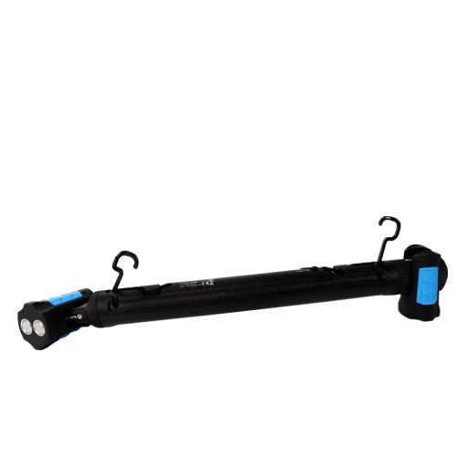 Inspection lamp M-TECH PRO 10W COB USB-C - ILPRO307