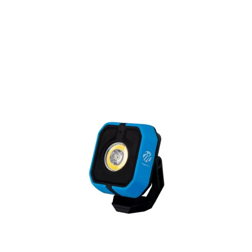 Szerelőlámpa | M-TECH PRO 10W + 3W COB - ILPRO502