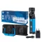 Szerelőlámpa készlet | M-TECH PRO ILPRO506 + ILPRO500 - ILPRO506+WCP
